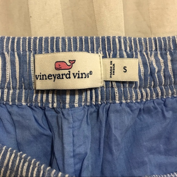 Vineyard Vines Shorts - Picture 10 of 11